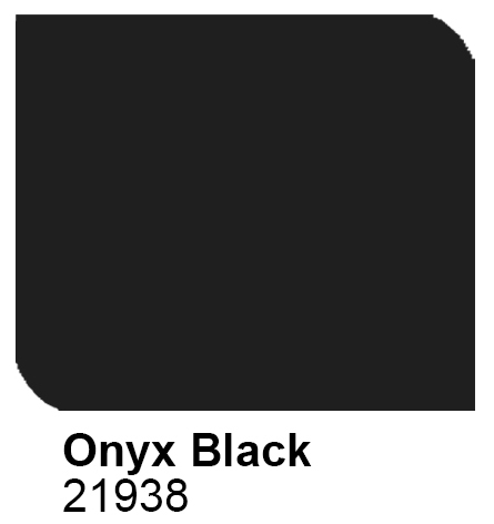 ONYX BLACK